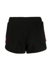 MOSCHİNO KADIN PLAJ PANTOLON - 8