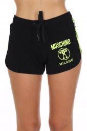 MOSCHİNO KADIN PLAJ PANTOLON - 2