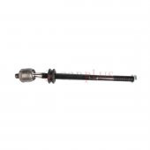 WONGA ROT MILI ON TRANSPORTER T4 1990-2003 701419810A - 1