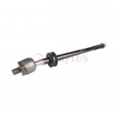 WONGA ROT MILI ON TRANSPORTER T4 1990-2003 701419810A - 2