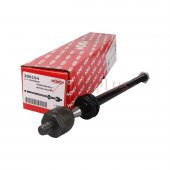 WONGA ROT MILI ON TRANSPORTER T4 1990-2003 701419810A - 3