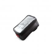 PROCYCLE GİDON ÇANTASI TELEFONLUKLU DİKDÖRTGEN PC-700 - 1