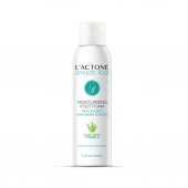 Lactone Ayak Bakım Köpüğü 150 ml / AYAKLARDAKİ NASIRLARI AZALTIR - 4