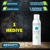 Lactone Ayak Bakım Köpüğü 150 ml / AYAKLARDAKİ NASIRLARI AZALTIR - 8