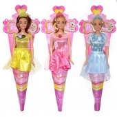 Canem Külahta Bebek 990001B (1 adet) - 1