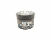 Rich Eskitme Kremi Asphalthum 160Cc (1 Adet) - 1