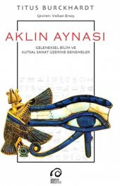 Aklın Aynası - 1