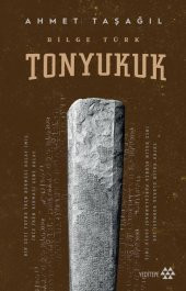 Bilge Türk Tonyukuk Ciltsiz - 1