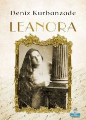 Leonora Bitmeyen Göç - 1