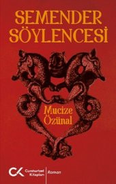 Semender Söylencesi - 1