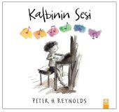 Kalbinin Sesi - 1