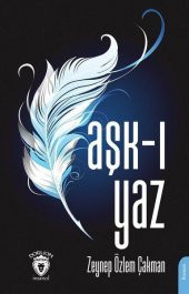 Aşkı Yaz - 1
