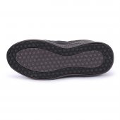 Jump 25548 Günlük Bağcıklı Erkek Spor Ayakkabı Kahverengi - 6