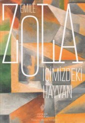 İçimizdeki Hayvan - 1