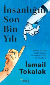 İnsanlığın Son Bin Yılı - 1