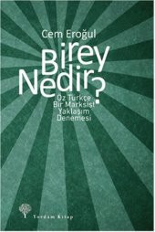 Birey Nedir - 1