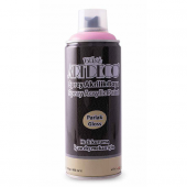 Artdeco Akrilik Sprey Boya 400 ML Bebek Mavi Y-400-431 - 1