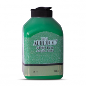 Artdeco Akrilik Boya 500 ML Yeşil 070L-3612 - 1