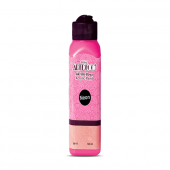 Artdeco Akrilik Boya 140 ML Fosforlu Pembe 070R-930 - 1