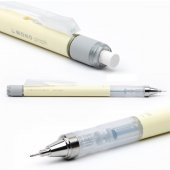 Artdeco Akrilik Sprey Boya 400 ML Elma Yeşil Y-400-530 - 2