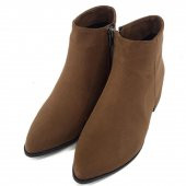 İNCİ KADIN BOT - 1