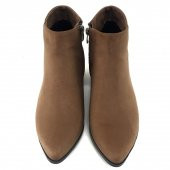 İNCİ KADIN BOT - 2