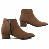 İNCİ KADIN BOT - 3