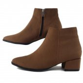 İNCİ KADIN BOT - 4