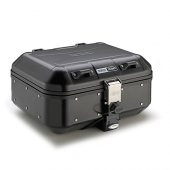 GIVI DLM30B TREKKER DOLOMITI ÇANTA - 1