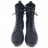 İNCİ POSTAL TİPİ KADIN BOT - 2