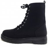 İNCİ POSTAL TİPİ KADIN BOT - 4