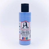 Südor Chalky Aqua Mavi Akrilik Boya 70Ml (1 Adet) Sd170-07 - 1