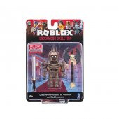 Roblox Figür Paketi - 2