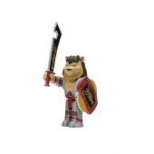 Roblox Yıldız Seri Figür S4 - 1