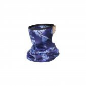 Xintown Boyun Bandana Güneş Koruması Kulak Koruma Balıkçılık Açık Alan Güneş Bandana - 1