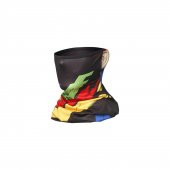 Xintown Boyun Bandana Güneş Kulak Koruma - 1