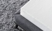 Energy Visko Yatak 100x200cm - 3