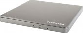 USB 3.0 TAŞINABİLİR SUPERMULTİ SÜRÜCÜ - 1
