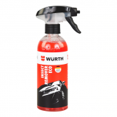 WÜRTH Böcek Temizleyici 400 ml - 1