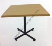 Masa Werzalit Woodart - 1