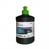 3M™ PN50417 Perfect-it III Adım 1 Fast Cut Plus Pasta 500ml - 1