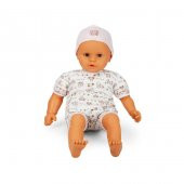 Denis Bebek 60 cm - 1