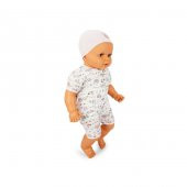 Denis Bebek 60 cm - 2