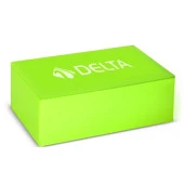 Delta Yoga Blok - 1