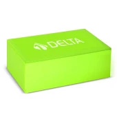 Delta Yoga Blok - 3