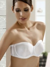 Le Jardin 8305 Genivee Minim Bra Sütyen - 1