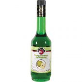 Fo Kokteyl Şurupları Yeşil Elma - 1