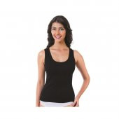 Öztaş A2652 Bayan Vizkon Yüzücü Atlet - 1