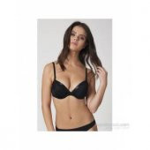 Orkide 9200 Arka Bantlı Dekolte Sütyen - 1