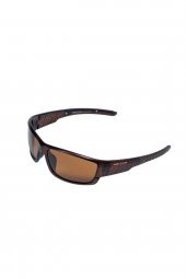 Erkek Güneş Gözlüğü DK3215COL04 - 1